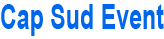 Cap Sud Event